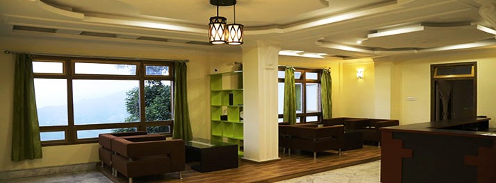 1160/Golden Star Continental & Spa - Gangtok 02.jpg